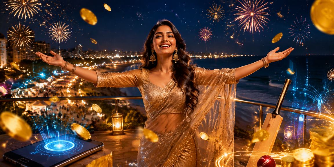 কক্সবাজার সৈকতে ক্রিকেট বেটিং দৃশ্য