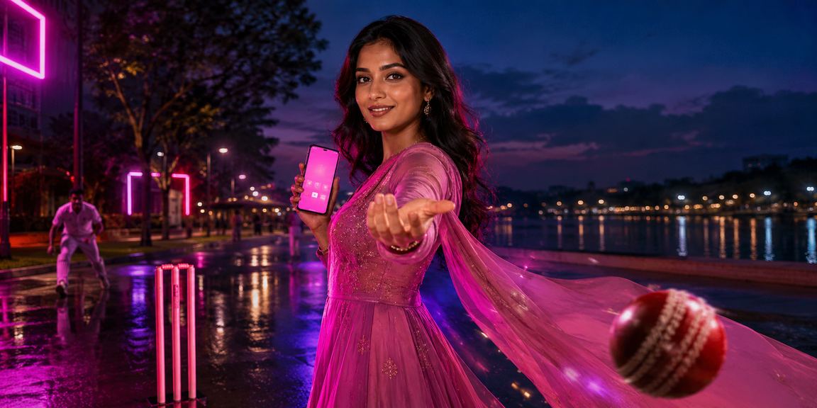 কুমিল্লায় ক্রিকেট বেটিংয়ে উৎসব মাতানো রাত্রি