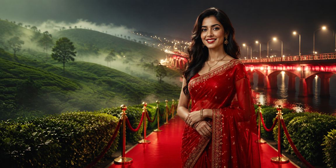 রাজশাহীতে মোবাইল বেটিং ও বোনাস সুবিধা ব্যবহার করছেন খেলোয়াড়