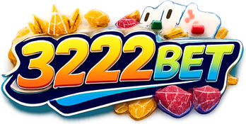3222bet